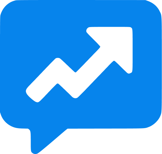 replygain-cf.pages.dev favicon